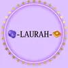 laura.chanell9