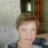user6243451354705