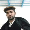 muhammad_kashif36
