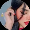 _perla707