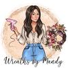 wreathsbymandy