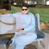 umar.farooq32051