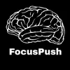focuspush