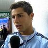 ramos_r4m