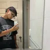 thiagonahueelll