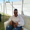 vuyo_lugwali