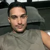 allefysouza29