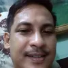 nhelmendoza98