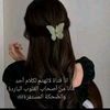 user9996374573220