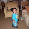 its_ej24