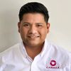 juangabrielcars