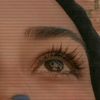 user6962senorita