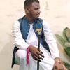 eisahamidjebril