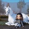 strideway_horse