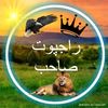 user6617419486245