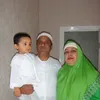 khalidparwez73