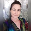 maria.ferrasini.de