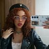 colni_z