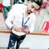 farhan7850785
