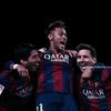 fcbarcelonayt5