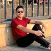 yusuf__can.1