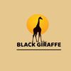 blackgiraffe4