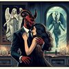andresurrego83
