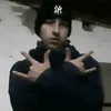 paco_016