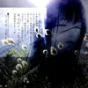 xixshuii