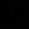 z_.a.3