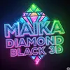 maika_diamond_black