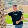 jalal__3990