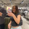 rinesahoti20