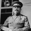 alazmi_90006