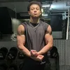 Leonardo Ayaoge