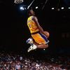 igreatness7