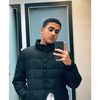 abdulrahmaneid154