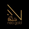 Neo Gold