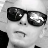 benjaminrpke