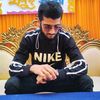rizavi45