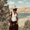 erkinov.5m