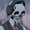 charli._.ghost