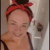 elianeperello8
