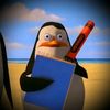 sharl_anim