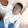 user7991447232793