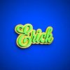 ericksmira