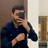 mb__js