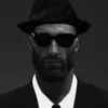 shadowguy6582