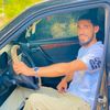 jojo.hammoud6