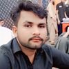 muhammad.yaqoob.336